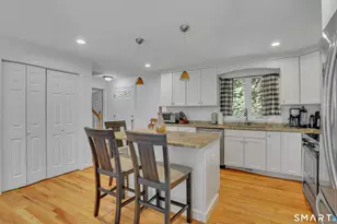 25 Gale Rd, Bloomfield, CT 06002 - Photo 13