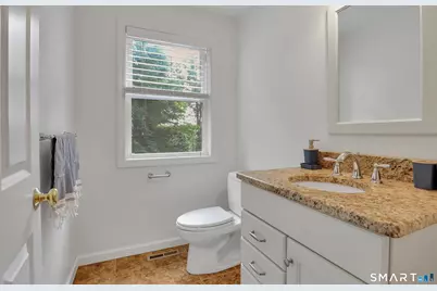 25 Gale Road, Bloomfield, CT 06002 - Photo 15