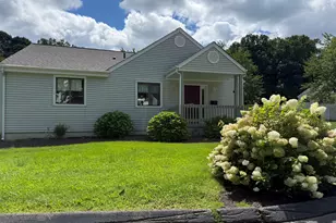 35 Nutmeg Rd, Middlebury, CT 06762 - Photo 15