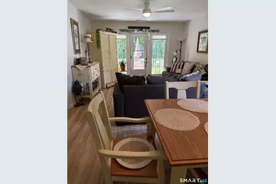 35 Nutmeg Road #B2, Middlebury, CT 06762 - Photo 7