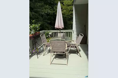 35 Nutmeg Road #B2, Middlebury, CT 06762 - Photo 13