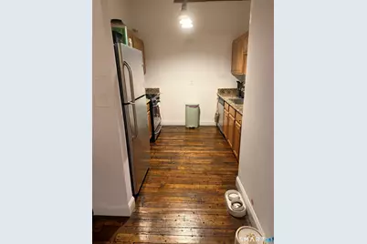 145 Canal Street #403, Shelton, CT 06484 - Photo 11