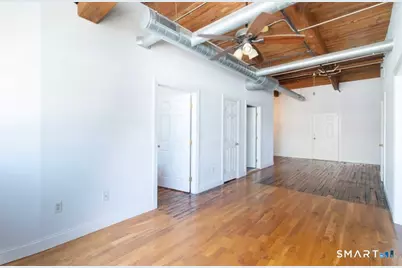 145 Canal Street #403, Shelton, CT 06401 - Photo 9