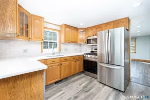768 Terryville Ave, Bristol, CT 06010 - Photo 13