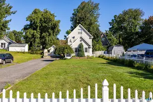 768 Terryville Ave, Bristol, CT 06010 - Photo 39