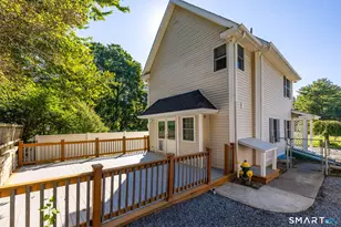 768 Terryville Ave, Bristol, CT 06010 - Photo 35