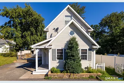768 Terryville Avenue, Bristol, CT 06010 - Photo 1