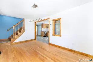 768 Terryville Ave, Bristol, CT 06010 - Photo 17