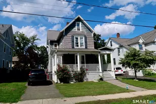 8 Rockwell Ave, Naugatuck, CT 06770 - Photo 1