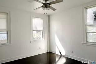 8 Rockwell Ave, Naugatuck, CT 06770 - Photo 21