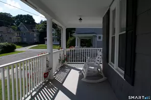8 Rockwell Ave, Naugatuck, CT 06770 - Photo 3