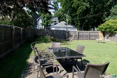 8 Rockwell Avenue, Naugatuck, CT 06770 - Photo 23