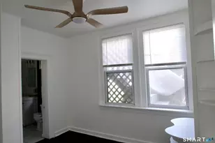 8 Rockwell Ave, Naugatuck, CT 06770 - Photo 15