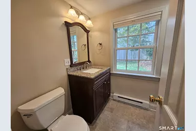 7 Sunset Road, Madison, CT 06443 - Photo 5
