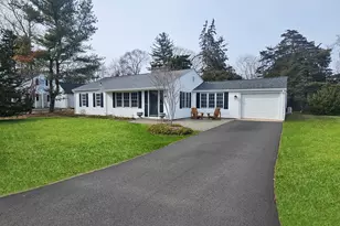 7 Sunset Rd, Madison, CT 06443 - Photo 1