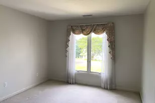 54 Winchester Dr, North Haven, CT 06473 - Photo 27