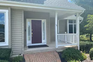 54 Winchester Dr, North Haven, CT 06473 - Photo 3