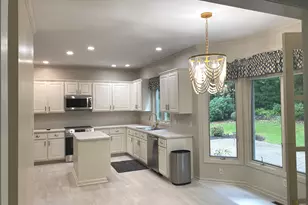 54 Winchester Dr, North Haven, CT 06473 - Photo 11
