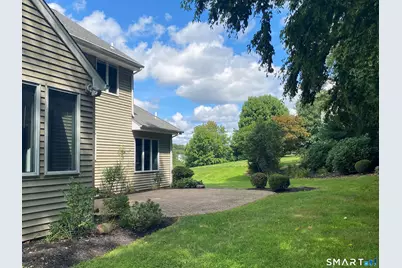 54 Winchester Drive, North Haven, CT 06473 - Photo 37