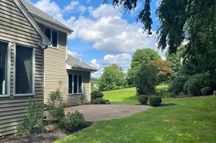 54 Winchester Dr, North Haven, CT 06473 - Photo 37