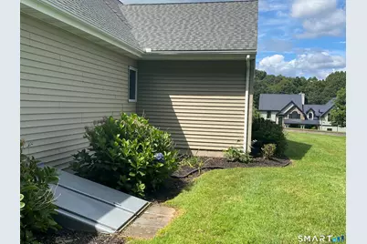 54 Winchester Drive, North Haven, CT 06473 - Photo 39