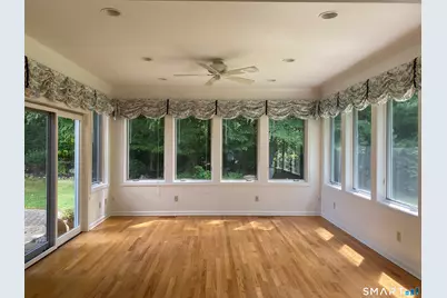 54 Winchester Drive, North Haven, CT 06473 - Photo 9