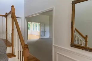 54 Winchester Dr, North Haven, CT 06473 - Photo 5
