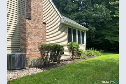 54 Winchester Drive, North Haven, CT 06473 - Photo 35