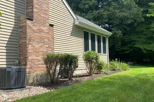 54 Winchester Dr, North Haven, CT 06473 - Photo 35