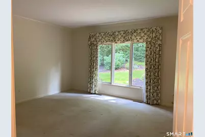54 Winchester Drive, North Haven, CT 06473 - Photo 23