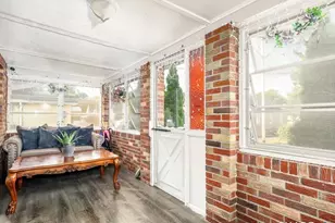 65 Fleet St, Bridgeport, CT 06606 - Photo 7