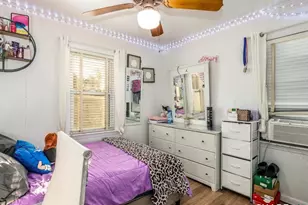 65 Fleet St, Bridgeport, CT 06606 - Photo 23