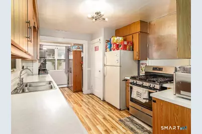 65 Fleet Street, Bridgeport, CT 06606 - Photo 15