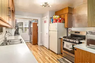 65 Fleet St, Bridgeport, CT 06606 - Photo 15