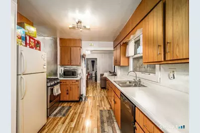 65 Fleet Street, Bridgeport, CT 06606 - Photo 17