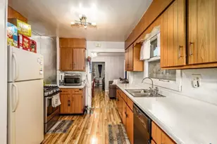 65 Fleet St, Bridgeport, CT 06606 - Photo 17