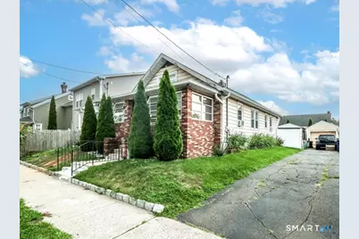 65 Fleet Street, Bridgeport, CT 06606 - Photo 3