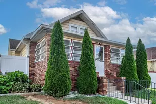 65 Fleet St, Bridgeport, CT 06606 - Photo 5