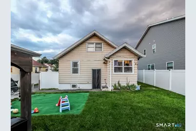 65 Fleet Street, Bridgeport, CT 06606 - Photo 37