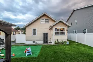 65 Fleet St, Bridgeport, CT 06606 - Photo 37