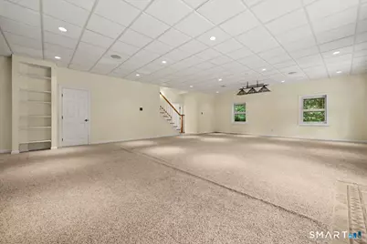 4 Rainbow Court #4, New Milford, CT 06776 - Photo 25