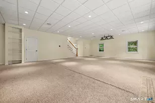 4 Rainbow Ct, New Milford, CT 06776 - Photo 25