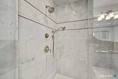 4 Rainbow Court #4, New Milford, CT 06776 - Photo 17