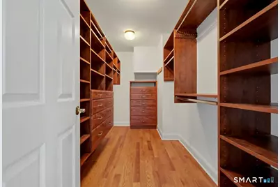 4 Rainbow Court #4, New Milford, CT 06776 - Photo 15