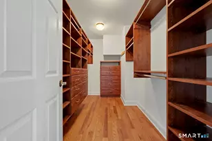 4 Rainbow Ct, New Milford, CT 06776 - Photo 15