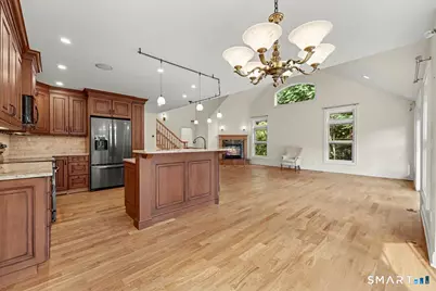 4 Rainbow Court #4, New Milford, CT 06776 - Photo 9