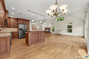 4 Rainbow Ct, New Milford, CT 06776 - Photo 9