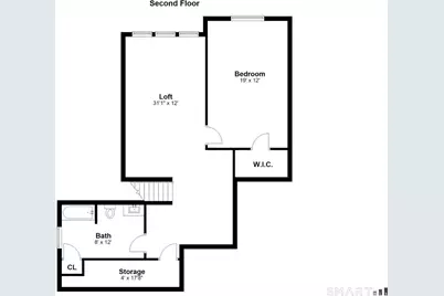 4 Rainbow Court #4, New Milford, CT 06776 - Photo 39