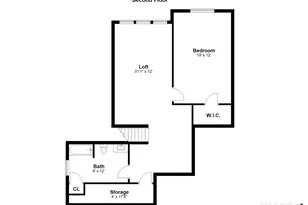 4 Rainbow Ct, New Milford, CT 06776 - Photo 39