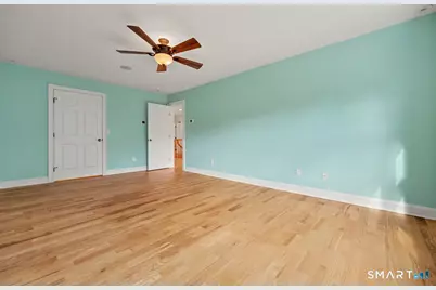 4 Rainbow Court #4, New Milford, CT 06776 - Photo 23